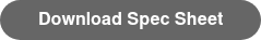 Download Spec Sheet