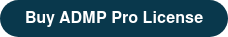 Buy ADMP Pro License