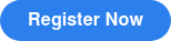 Register Now