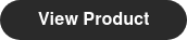 View Product