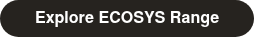 Explore ECOSYS Range