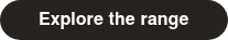 Explore the range
