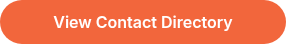 <div style="line-height: 20px;">
<div style="line-height: 20px;">View Contact Directory</div>
</div>