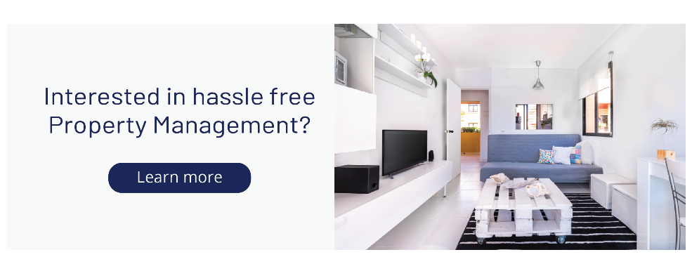 property management company adelaide contact