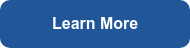 Learn More