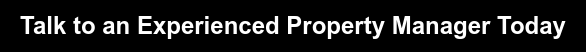 Contact Our Property Management Team Today