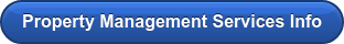 Property Management Services Info