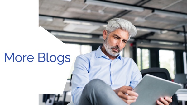 KingsCoin More Blogs Read Here