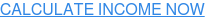 CALCULATE INCOME NOW