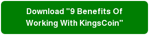 Download "9 Benefits Of Working With KingsCoin"
