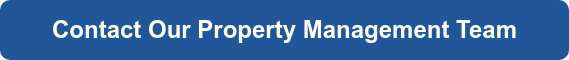 Contact Our Property Management Team