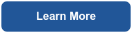Learn More