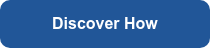 Discover How