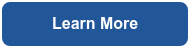 Learn More