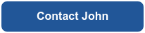 Contact John