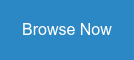 Browse Now