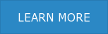 Learn more