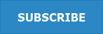 SUBSCRIBE