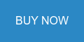 BUY NOW