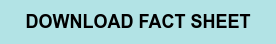 DOWNLOAD FACT SHEET