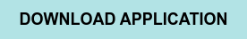 DOWNLOAD APPLICATION