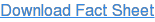 Download Fact Sheet