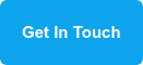 Get In Touch