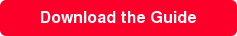 Download the Guide