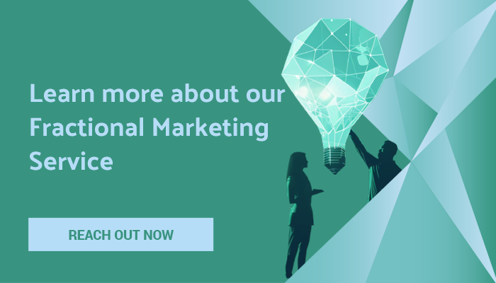 cta-fractional_marketing