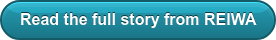 Read the full story from REIWA