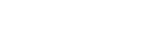 Learn More
