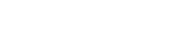Get An HR Health Check
