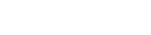 More Information›