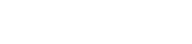 Get Your Free Guide