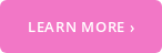 Learn More ›