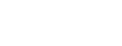 Contact Us ›