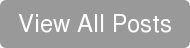View All Posts