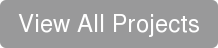 View All Projects