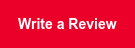 Write a Review