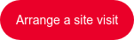 Arrange a site visit
