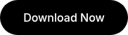 Download Now