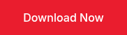 Download Now