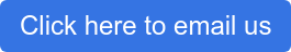 Click here to email us