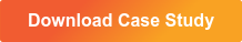 Download Case Study