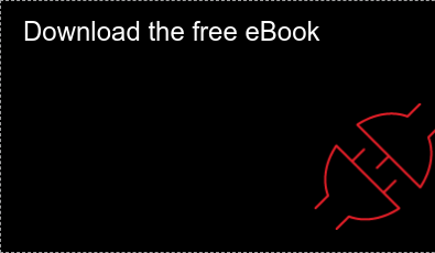 Download the free eBookTransitioning to the  Modern Workspace &nbsp;