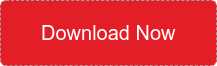 Download Now