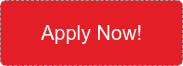 Apply Now!
