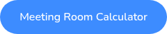 Meeting Room Calculator