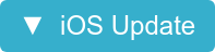 ▼  iOS Update