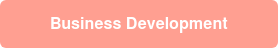 Business Development